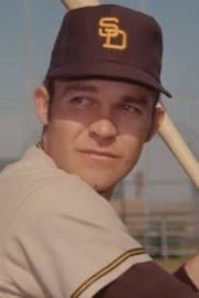 Making baseball history, one swing at a time.