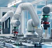 CubeFabs | AI Factories