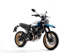 ducati scrambler มือสอง ราคา