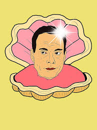 Kinder T-Shirt for Sale mit "Jean Claude Van Damme Jean Claude Van Damme  Jean Claude Van Dammeeeeeeee" von Daintonixon