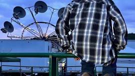 Gogebic County Fair