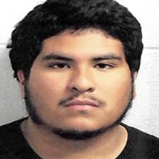 Jackson Mugshots: 05/16/2025