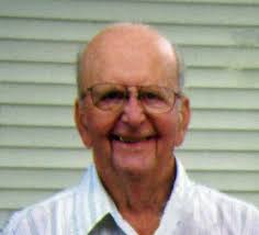 Lee Johnson Obituary September 1, 2015