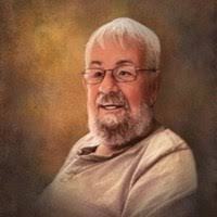 Dennis Lyons Obituary (2023)