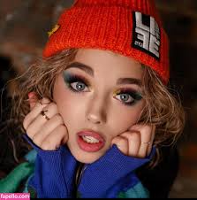 vanilopa  vanilopa_inst  vanilopa_tik Nude Leaked OnlyFans Photo 14 -  Fapello