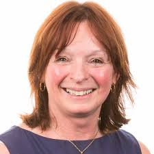 Eva Wells Email & Phone Number