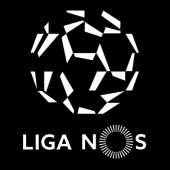Feb 19, 2020 · founded in 1945, the arab league is a loose alliance of nearly two dozen arab countries that have pledged to cooperate on economic and military affairs, among other matters. Fifa 21 Tots Liganos Team Of The Season Liga Nos Futbin