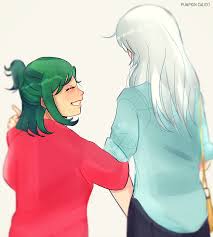 We did not find results for: Ncalico I Feel Like They D Be Good Friends