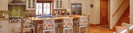 Maybe you would like to learn more about one of these? Jeremy Winstead Owner Cabinetmaker Asheville Furniture Repair Linkedin