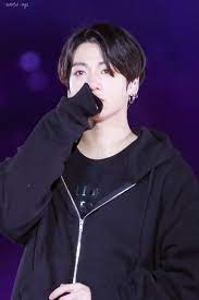Youthful Dayz On Twitter Bts Jungkook Foto Jungkook Jeon Jungkook
