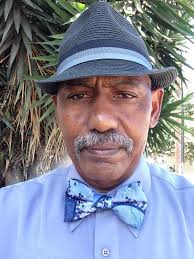 JESSE COOLEY Obituary (2011)