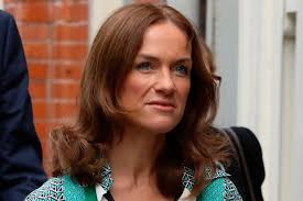 Growing number' of GPs sign up for abortion service