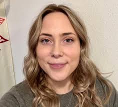 Find Therapists for Self-Esteem and Motivational Interviewing in Michigan