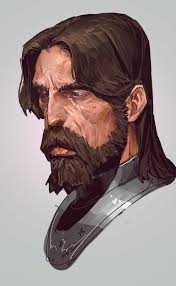 The Queen's Feast of 380 AC : r/IronThroneRP