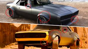 I am a big movie bumblebee fan and when i saw the preview pics of this. Did Transformers 4 Rip Off This Guy S Design For The New Bumblebee