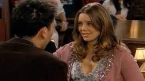 How i met your mother got much better in the second part of season 1. Archive Ashley Williams As Victoria On How I Met Your Mother Daily Mail Online