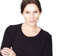 Therese Bailey Email & Phone Number