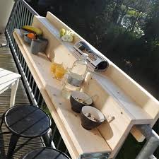 Kleiner Balkon Dann Ist Dieser Klappbare Balkontisch Genau Das Richtige Fur Sie Zimmer In 2020 Kleiner Balkon Balkon Balkontisch