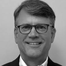 We are thrilled to share that one of our own, Ted Poulos, recently  completed the prestigious Boston Marathon! This iconic race is not just a  test of physical endurance but also a