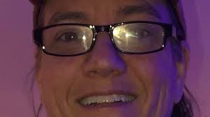 Search continues for missing woman Danielle Nipper