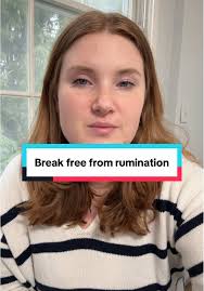 Olivia Shaffer Dancing