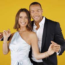 Auf die zweitplatzierte eva benetatou ist andrej bis heute nicht gut zu sprechen. Sommerhaus Der Stars Rtl Exit Drama Bachelor Babe Eva Kickt Konkurrenz Raus Tv