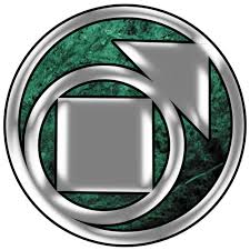 Resultado de imagem para tremere clan logo