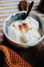Iles Flottantes Ile Flottante 200 Calories Gourmandise