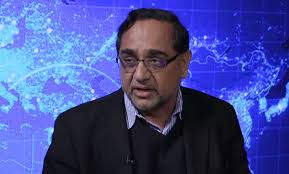 Stronger Email Authentication to Fight Impersonation Attacks