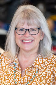 Have You Seen This $670K Challenge Funnel Framework? 💥 · Selling Online