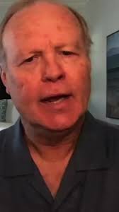 William Fagerbakke Tigers