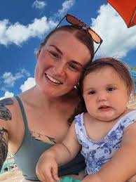 Photos by Brandi Ritchie (@bm.ritchie) · August 24, 2025