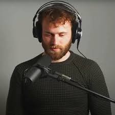 Luke Avery (@iamlambda)