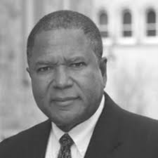 day. TE. PArtnershiPs AndCollABorAtions in th e d ig itA l Ag e