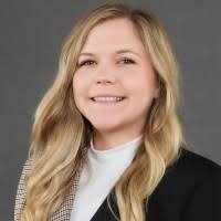 20+ "Lohmeyer" profiles