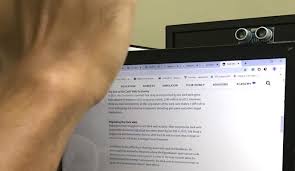 Click on the stop button. Hand Gesture To A Adjust The Volume B Scroll Page Download Scientific Diagram