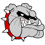Triad Varsity Football @ Highland
