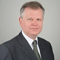 Stephen Breslin Email & Phone Number