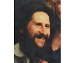 Andrew Swiontek Obituary (1951