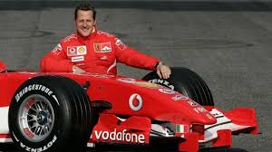 F1 najświeższe informacje codziennie aktualizowane. Ranking 11 Najlepszych Kierowcow Formuly 1 W Historii Blaber