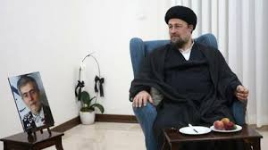 دشمنان خواب آشفته‌ای برای کشور دیده بودند