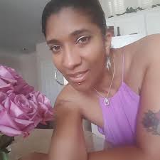 Carla M. Dean (@ucanmarkmyword) • Instagram photos and videos