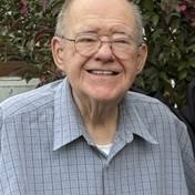 Jameson Family Obituaries