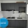 Pecinta ikea yang berhubungan dengan tren dapur akan. 1