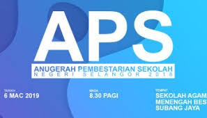 Hari ini, selasa, 16 februari 2021. Keputusan Ssqs 2017 Dan Analisa Keseluruhan Sektor Sumber Teknologi Pendidikan Negeri Selangor