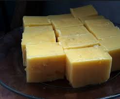 Cara penyediaan yang mudah juga merupakan antara punca ianya sangat popular. Resepi Puding Jagung Kastard Paling Sedap 6 Bahan Mudah Sekejap Je Dah Siap Aneka Resepi Mudah Dan Sedap