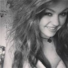 Stream Chloe Burgess music