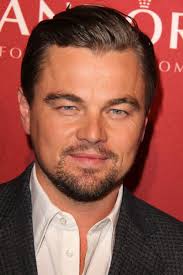 Kendiniz için en uygun saç modelini yüz tipinize göre saç modeli seçerek belirleyebilirsiniz. 60 Cok Yonlu Erkek Sac Modelleri Ve Sac Kesimleri 2020 2021