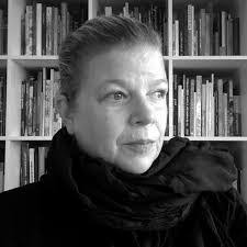 Alexis Lowry's Instagram, Twitter & Facebook