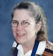 Sandra Gail Perry Lee